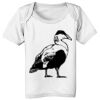 Infant Lap Shoulder Tee Thumbnail