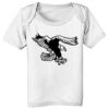 Infant Lap Shoulder Tee Thumbnail