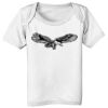 Infant Lap Shoulder Tee Thumbnail