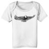 Infant Lap Shoulder Tee Thumbnail