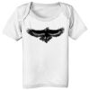 Infant Lap Shoulder Tee Thumbnail