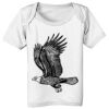 Infant Lap Shoulder Tee Thumbnail