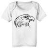 Infant Lap Shoulder Tee Thumbnail