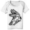 Infant Lap Shoulder Tee Thumbnail