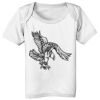 Infant Lap Shoulder Tee Thumbnail