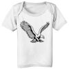 Infant Lap Shoulder Tee Thumbnail