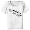 Infant Lap Shoulder Tee Thumbnail