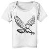 Infant Lap Shoulder Tee Thumbnail