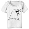 Infant Lap Shoulder Tee Thumbnail