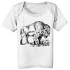 Infant Lap Shoulder Tee Thumbnail