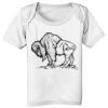 Infant Lap Shoulder Tee Thumbnail