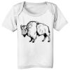 Infant Lap Shoulder Tee Thumbnail