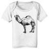 Infant Lap Shoulder Tee Thumbnail