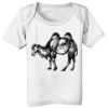 Infant Lap Shoulder Tee Thumbnail