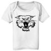 Infant Lap Shoulder Tee Thumbnail