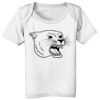 Infant Lap Shoulder Tee Thumbnail