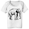 Infant Lap Shoulder Tee Thumbnail