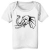 Infant Lap Shoulder Tee Thumbnail