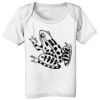 Infant Lap Shoulder Tee Thumbnail