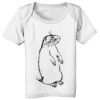 Infant Lap Shoulder Tee Thumbnail