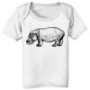 Infant Lap Shoulder Tee Thumbnail