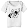 Infant Lap Shoulder Tee Thumbnail