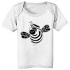 Infant Lap Shoulder Tee Thumbnail