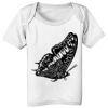 Infant Lap Shoulder Tee Thumbnail