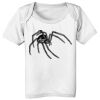 Infant Lap Shoulder Tee Thumbnail