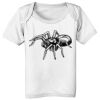 Infant Lap Shoulder Tee Thumbnail