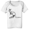 Infant Lap Shoulder Tee Thumbnail