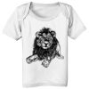 Infant Lap Shoulder Tee Thumbnail