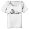 Infant Lap Shoulder Tee Thumbnail