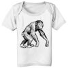 Infant Lap Shoulder Tee Thumbnail