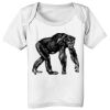 Infant Lap Shoulder Tee Thumbnail