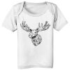 Infant Lap Shoulder Tee Thumbnail