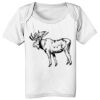 Infant Lap Shoulder Tee Thumbnail