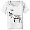 Infant Lap Shoulder Tee Thumbnail