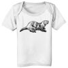 Infant Lap Shoulder Tee Thumbnail