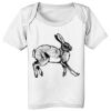 Infant Lap Shoulder Tee Thumbnail