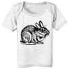 Infant Lap Shoulder Tee Thumbnail