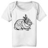 Infant Lap Shoulder Tee Thumbnail