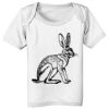 Infant Lap Shoulder Tee Thumbnail