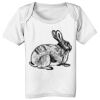 Infant Lap Shoulder Tee Thumbnail