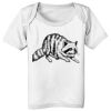 Infant Lap Shoulder Tee Thumbnail