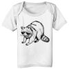 Infant Lap Shoulder Tee Thumbnail