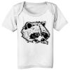 Infant Lap Shoulder Tee Thumbnail