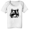 Infant Lap Shoulder Tee Thumbnail