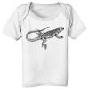 Infant Lap Shoulder Tee Thumbnail