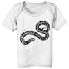 Infant Lap Shoulder Tee Thumbnail